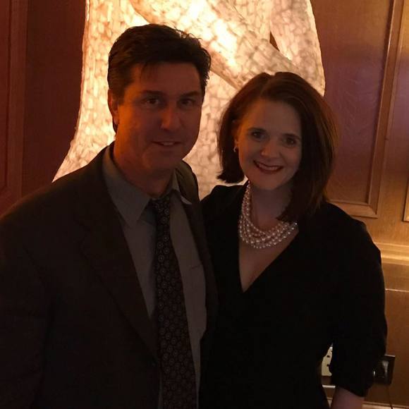 Meet your Posher, Julie - Picture 1 of 1